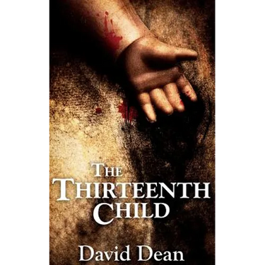 The Thirteenth Child