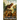 Teeth: The Epic Novel of War and Love