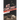 Ace Carroway and the Deadly Violin