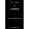 The Music of Motivation