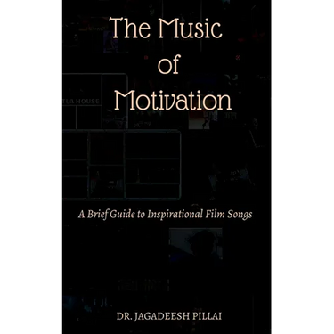 The Music of Motivation