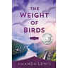 The Weight of Birds