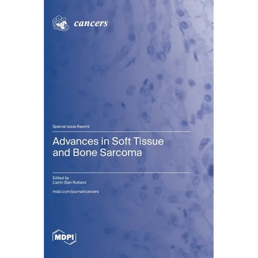 Advances in Soft Tissue and Bone Sarcoma
