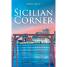 Sicilian Corner