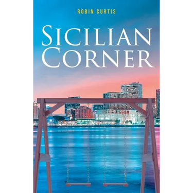 Sicilian Corner