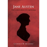 Jane Austen: Two Centuries of Criticism