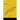 The Net