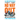 No Way Out: Brexit: From the Backstop to Boris