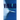 Great Accelerator