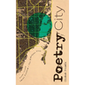 Poetry City: Ciudad Poesía