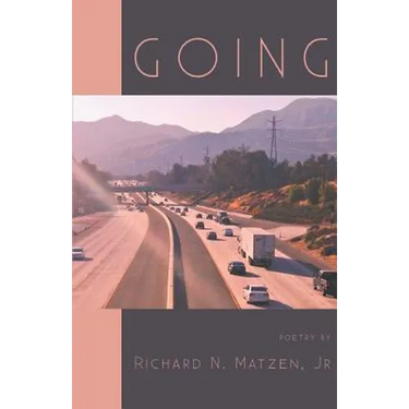 Going