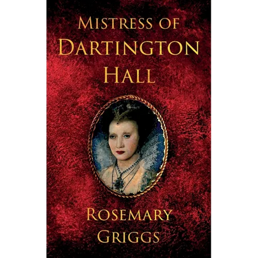Mistress of Dartington Hall