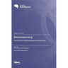 Metareasoning: Theoretical and Methodological Developments