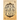 Deck of Fate