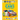 Build Your Own Cars Sticker Book