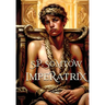 Imperatrix