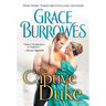 The Captive Duke