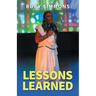 Lessons Learned