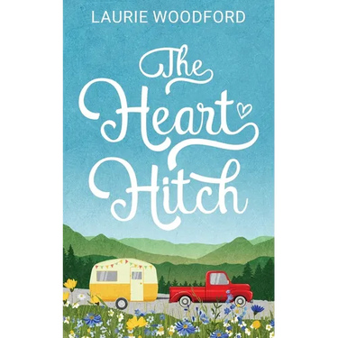 The Heart Hitch