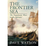 The Frontier Sea