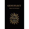 Genuflect