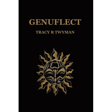 Genuflect