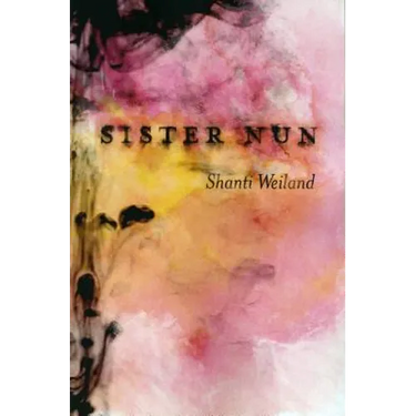Sister Nun