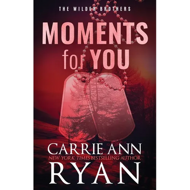 Moments for You - Special Edition