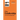 Hbr's 10 Must Reads on Leadership (with Featured Article What Makes an Effective Executive, by Peter F. Drucker)
