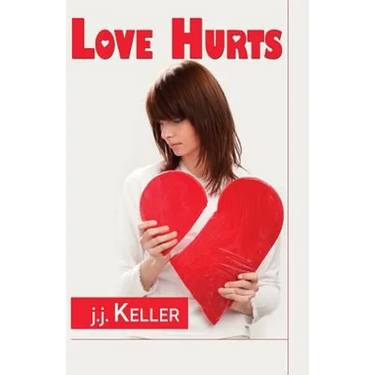 Love Hurts