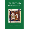 The Breviary and the Laity