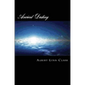 Ancient Destiny - SHIP