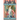 Much Dithering