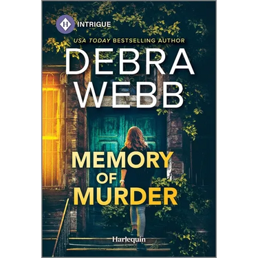 Memory of Murder