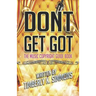 Don't Get Got: The Music Copyright Guidebook