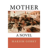 Mother