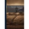 The Ecclesiatical Year: Contemplations On The Deeper Meaning And Relation Of Its Seasons And Feasts
