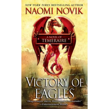 Victory of Eagles
