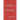 Advanced Operations/Production Management: A Step by Step Guidance to Achieving Excellence in Production Management