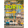 Lonely Planet Pocket Porto: Discover Twice the City in Half the Time Top Sights Maps & Walking Tours Covers Praia de Matosinhos, Vila Nova de Gaia, Cl