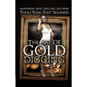 The Art of Gold Digging