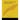 The State Tax System Of Washington (1916)