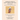 AHMED YESEVI FIRST TURKISH SUFI POET Selected Poems: (Large Print & Large Format Edition)