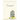 Trespass: Poems