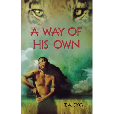 A Way of His Own