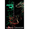 Yuletide