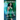 Silver Zombie: Delilah Street: Paranormal Investigator