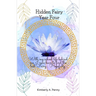 Hidden Fairy: Semester Four: Royal Academy