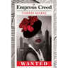 Empress Creed