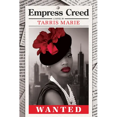 Empress Creed